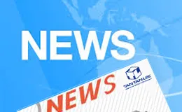 Sản phẩm news1 — Bao Bì Carton Tân Tấn Lộc - Công Ty CP Tân Tấn Lộc — MST 3700793166