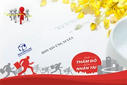 Sản phẩm td1 — Bao Bì Carton Tân Tấn Lộc - Công Ty CP Tân Tấn Lộc — MST 3700793166