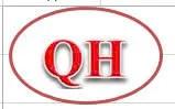 Logo Công Ty TNHH Quốc Hùng