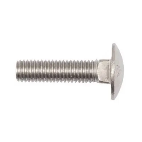 Sản phẩm bu long dau du — Công Ty TNHH Quốc Hùng — MST 3700797516