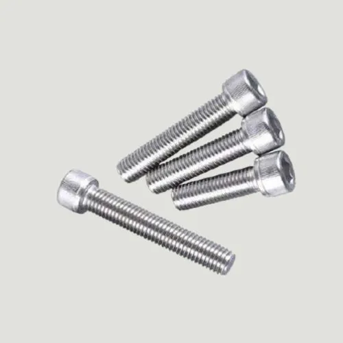 Sản phẩm bu long luc giac chim dau tru m8x120 inox 304 — Công Ty TNHH Quốc Hùng — MST 3700797516