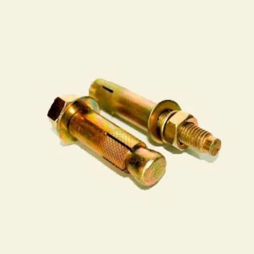 Sản phẩm bu long no — Công Ty TNHH Quốc Hùng — MST 3700797516