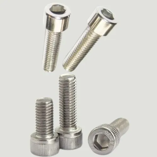 Sản phẩm bulong luc giac chim dau tru M8x110 inox 304 — Công Ty TNHH Quốc Hùng — MST 3700797516