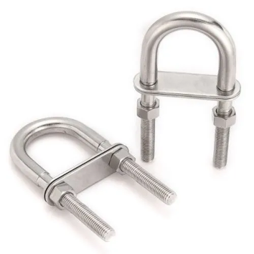Sản phẩm cum u — Công Ty TNHH Quốc Hùng — MST 3700797516