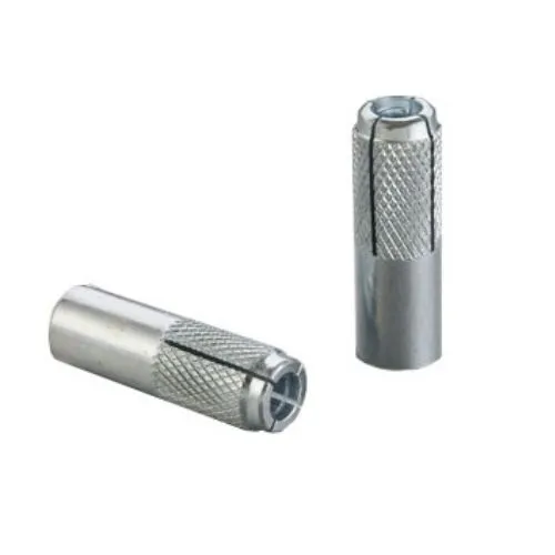 Sản phẩm tacke dan tacke inox — Công Ty TNHH Quốc Hùng — MST 3700797516