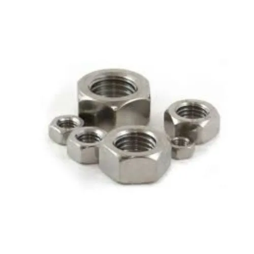 Sản phẩm tan 6 canh — Công Ty TNHH Quốc Hùng — MST 3700797516