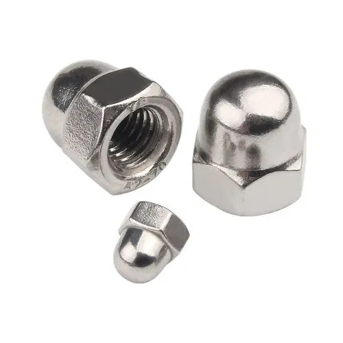 Sản phẩm tan bau — Công Ty TNHH Quốc Hùng — MST 3700797516