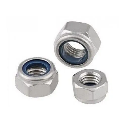 Sản phẩm tan keo — Công Ty TNHH Quốc Hùng — MST 3700797516