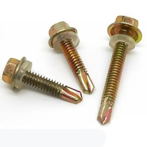 Sản phẩm vit ban ton — Công Ty TNHH Quốc Hùng — MST 3700797516