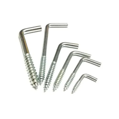 Sản phẩm Vit chu L — Công Ty TNHH Quốc Hùng — MST 3700797516
