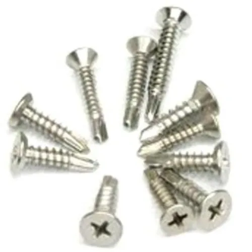 Sản phẩm vit duoi ca dau bang — Công Ty TNHH Quốc Hùng — MST 3700797516