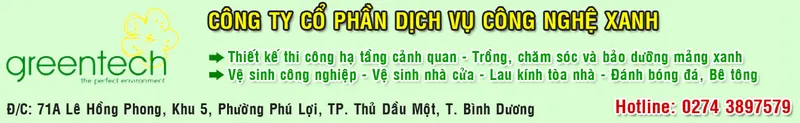 Sản phẩm Banner_image_133452770005601303 — Công Ty Cổ Phần Dịch Vụ Công Nghệ Xanh — MST 3700798196