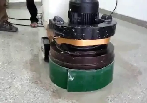 Sản phẩm Danh bong da Granite1 — Công Ty Cổ Phần Dịch Vụ Công Nghệ Xanh — MST 3700798196