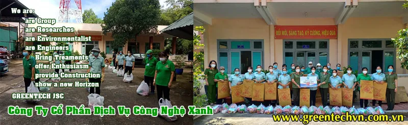 Sản phẩm Flash 1_133037396598597752 — Công Ty Cổ Phần Dịch Vụ Công Nghệ Xanh — MST 3700798196