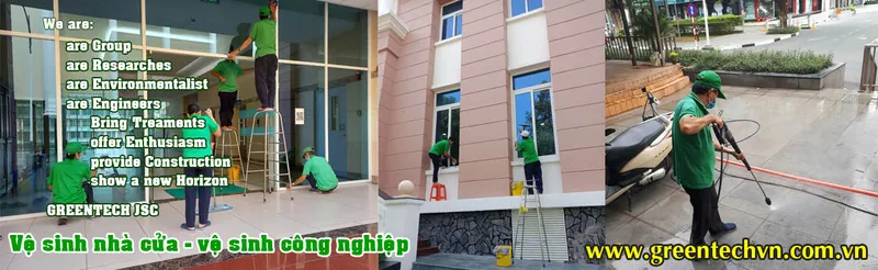 Sản phẩm Flash 2_133037396682743889 — Công Ty Cổ Phần Dịch Vụ Công Nghệ Xanh — MST 3700798196