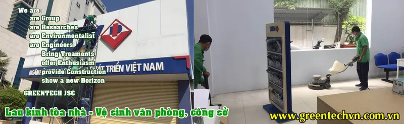 Sản phẩm Flash 4_133037396833633633 — Công Ty Cổ Phần Dịch Vụ Công Nghệ Xanh — MST 3700798196
