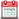 Sản phẩm month — Công Ty Cổ Phần Dịch Vụ Công Nghệ Xanh — MST 3700798196