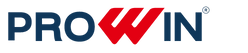 Logo Giày Thể Thao Prowin - Công Ty TNHH Nam Bình