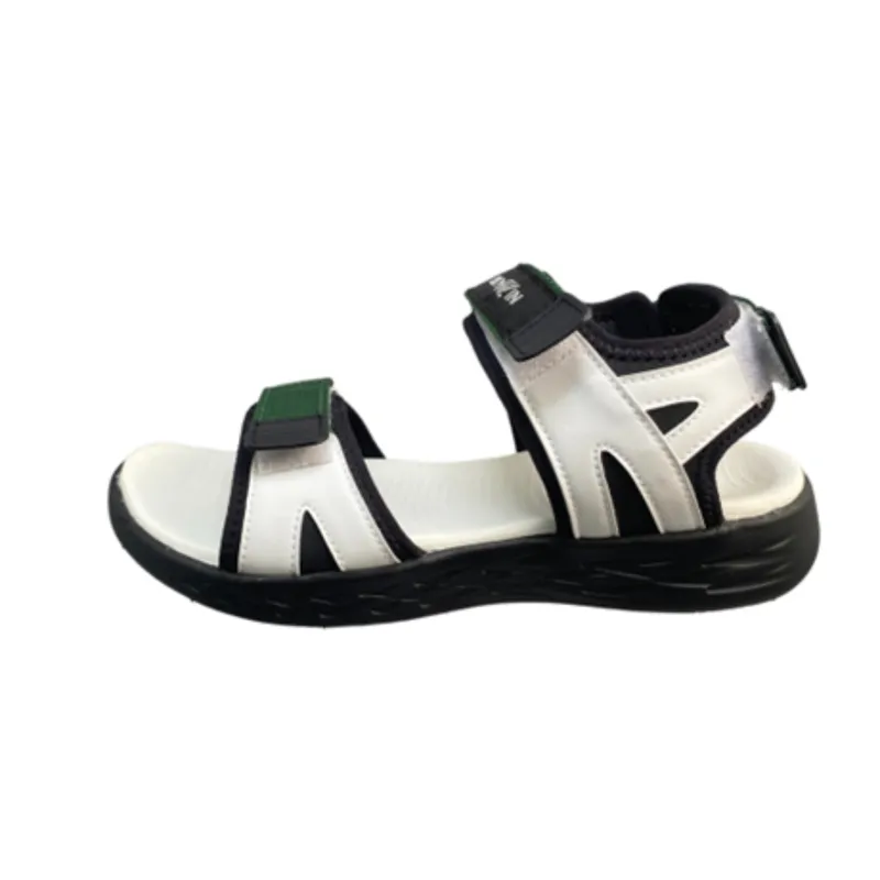 Sản phẩm Giay sandal nu Xprowin XPS 20 01 trang xanh — Giày Thể Thao Prowin - Công Ty TNHH Nam Bình — MST 3700799305
