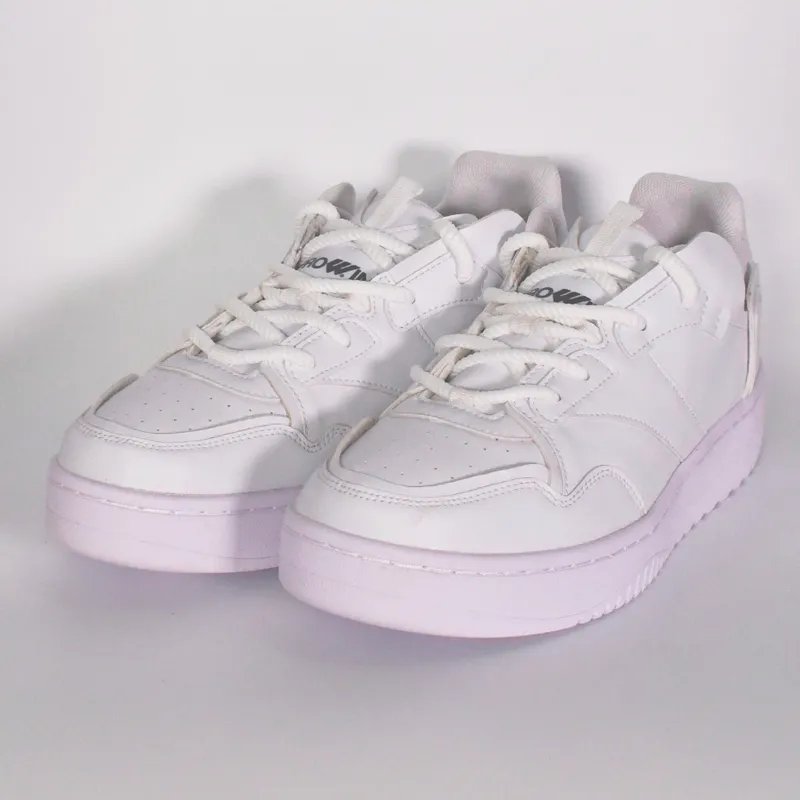 Sản phẩm Giay Sneaker XProwin SK OC — Giày Thể Thao Prowin - Công Ty TNHH Nam Bình — MST 3700799305