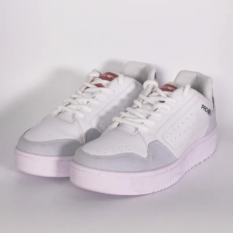 Sản phẩm Giay Sneaker XProwin SK Wing — Giày Thể Thao Prowin - Công Ty TNHH Nam Bình — MST 3700799305