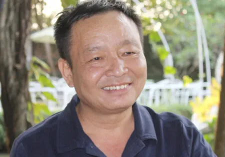 Sản phẩm images1050111_NV_1 450x313 — Giày Thể Thao Prowin - Công Ty TNHH Nam Bình — MST 3700799305