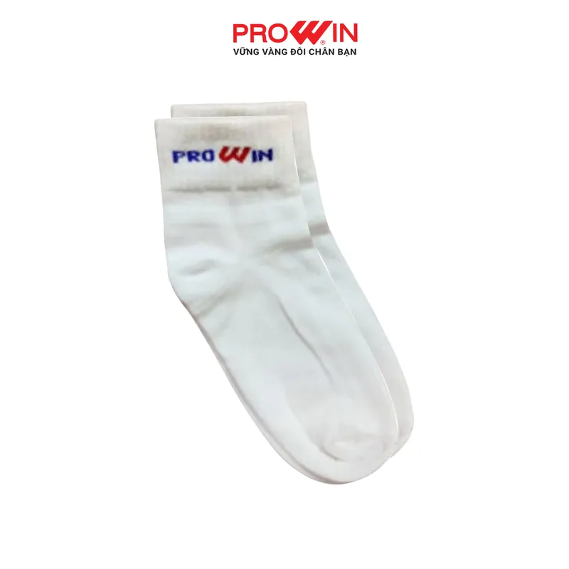 Sản phẩm tat prowin — Giày Thể Thao Prowin - Công Ty TNHH Nam Bình — MST 3700799305