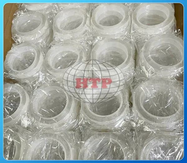 Sản phẩm bang keo 2 mat trong suot — Băng Keo Hưng Thịnh Phát - Công Ty TNHH Sản Xuất Thương Mại Hưng Thịnh Phát — MST 3700806312