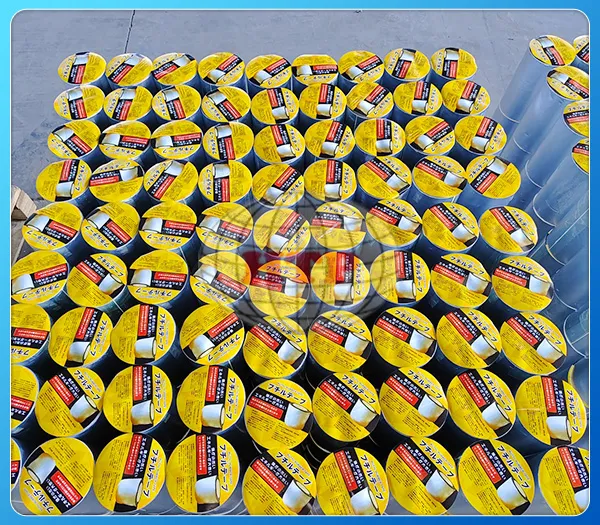 Sản phẩm bang keo chong dot — Băng Keo Hưng Thịnh Phát - Công Ty TNHH Sản Xuất Thương Mại Hưng Thịnh Phát — MST 3700806312