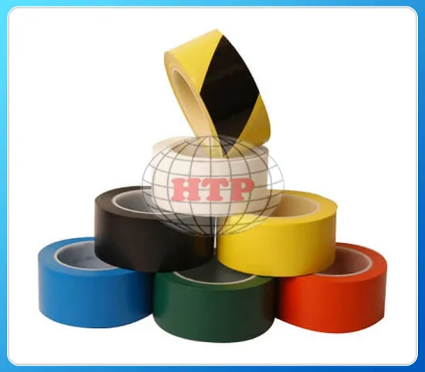 Sản phẩm Bang keo cong nghiep — Băng Keo Hưng Thịnh Phát - Công Ty TNHH Sản Xuất Thương Mại Hưng Thịnh Phát — MST 3700806312