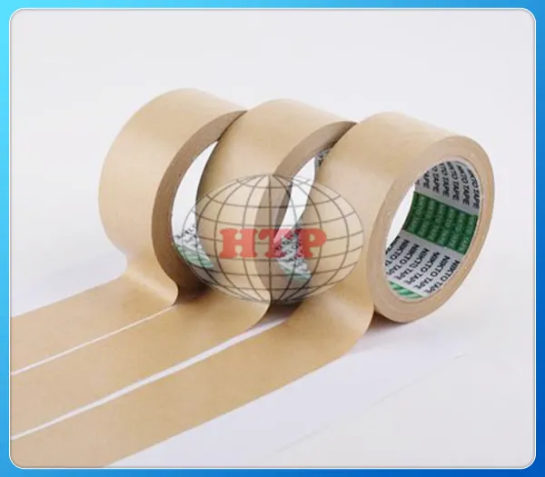 Sản phẩm bang keo da bo (2) — Băng Keo Hưng Thịnh Phát - Công Ty TNHH Sản Xuất Thương Mại Hưng Thịnh Phát — MST 3700806312