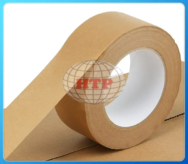 Sản phẩm bang keo da bo — Băng Keo Hưng Thịnh Phát - Công Ty TNHH Sản Xuất Thương Mại Hưng Thịnh Phát — MST 3700806312