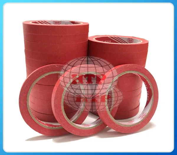 Sản phẩm bang keo do 2 — Băng Keo Hưng Thịnh Phát - Công Ty TNHH Sản Xuất Thương Mại Hưng Thịnh Phát — MST 3700806312