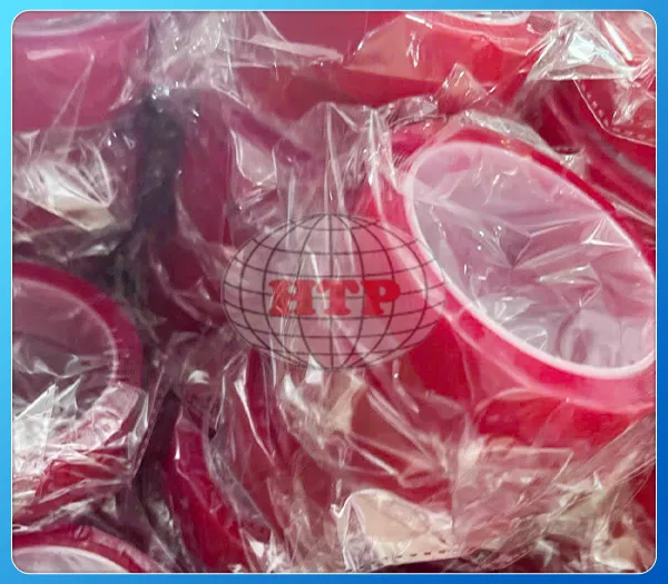 Sản phẩm bang keo do — Băng Keo Hưng Thịnh Phát - Công Ty TNHH Sản Xuất Thương Mại Hưng Thịnh Phát — MST 3700806312