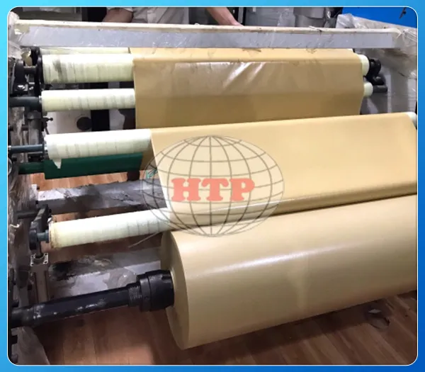 Sản phẩm bang keo giay 4 — Băng Keo Hưng Thịnh Phát - Công Ty TNHH Sản Xuất Thương Mại Hưng Thịnh Phát — MST 3700806312