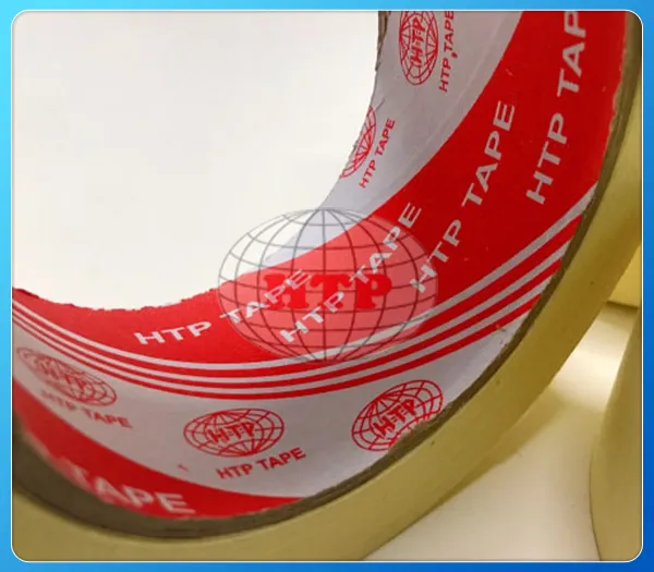 Sản phẩm bang keo giay 5 — Băng Keo Hưng Thịnh Phát - Công Ty TNHH Sản Xuất Thương Mại Hưng Thịnh Phát — MST 3700806312
