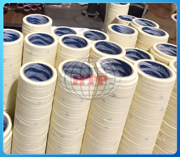 Sản phẩm Bang keo giay — Băng Keo Hưng Thịnh Phát - Công Ty TNHH Sản Xuất Thương Mại Hưng Thịnh Phát — MST 3700806312