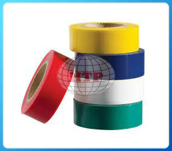 Sản phẩm bang keo opp — Băng Keo Hưng Thịnh Phát - Công Ty TNHH Sản Xuất Thương Mại Hưng Thịnh Phát — MST 3700806312