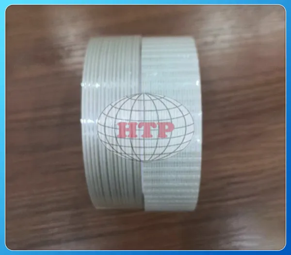 Sản phẩm bang keo soi thuy tinh — Băng Keo Hưng Thịnh Phát - Công Ty TNHH Sản Xuất Thương Mại Hưng Thịnh Phát — MST 3700806312
