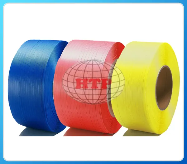 Sản phẩm day dai nhua pp nhieu mau 2 — Băng Keo Hưng Thịnh Phát - Công Ty TNHH Sản Xuất Thương Mại Hưng Thịnh Phát — MST 3700806312