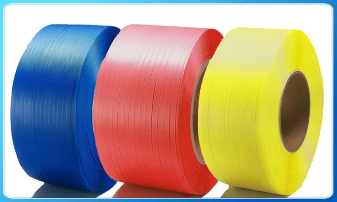 Sản phẩm Day dai — Băng Keo Hưng Thịnh Phát - Công Ty TNHH Sản Xuất Thương Mại Hưng Thịnh Phát — MST 3700806312