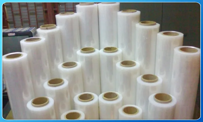 Sản phẩm Mang chi — Băng Keo Hưng Thịnh Phát - Công Ty TNHH Sản Xuất Thương Mại Hưng Thịnh Phát — MST 3700806312