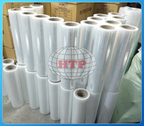 Sản phẩm Mang PE mang chit1 — Băng Keo Hưng Thịnh Phát - Công Ty TNHH Sản Xuất Thương Mại Hưng Thịnh Phát — MST 3700806312