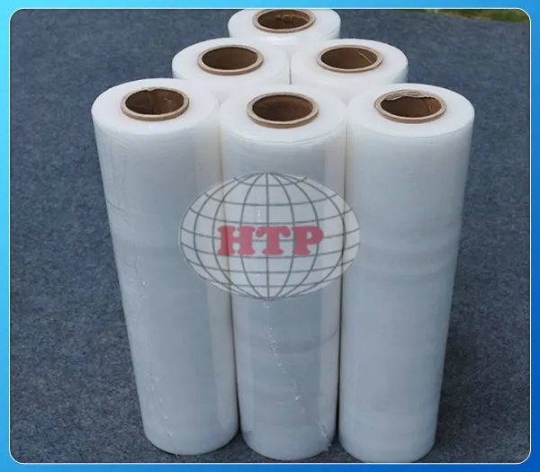 Sản phẩm Mang PE mang chit2 — Băng Keo Hưng Thịnh Phát - Công Ty TNHH Sản Xuất Thương Mại Hưng Thịnh Phát — MST 3700806312
