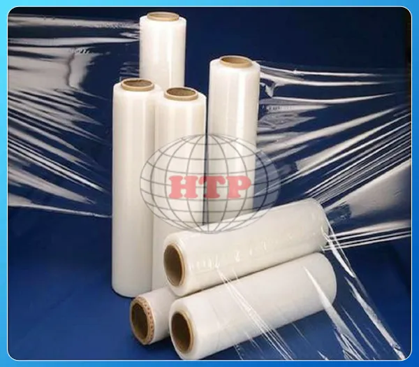 Sản phẩm Mang PE mang chit3 — Băng Keo Hưng Thịnh Phát - Công Ty TNHH Sản Xuất Thương Mại Hưng Thịnh Phát — MST 3700806312