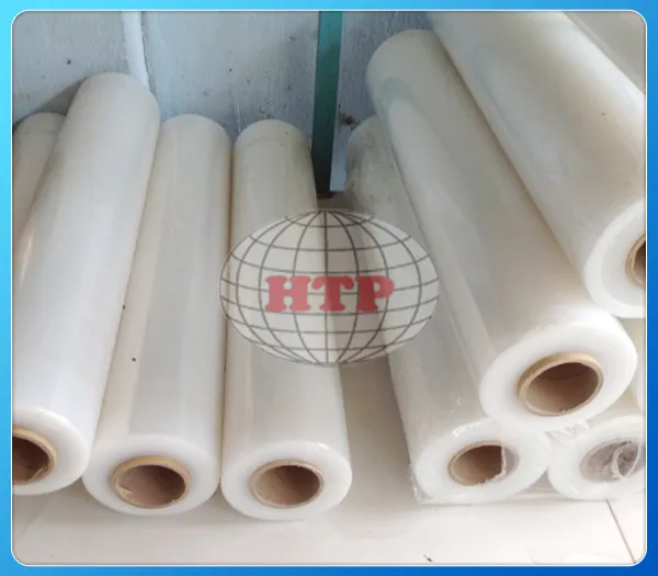 Sản phẩm Mang PE mang chit4 — Băng Keo Hưng Thịnh Phát - Công Ty TNHH Sản Xuất Thương Mại Hưng Thịnh Phát — MST 3700806312