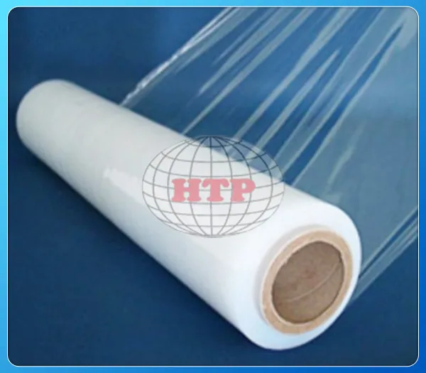 Sản phẩm Mang PE mang chit5 — Băng Keo Hưng Thịnh Phát - Công Ty TNHH Sản Xuất Thương Mại Hưng Thịnh Phát — MST 3700806312