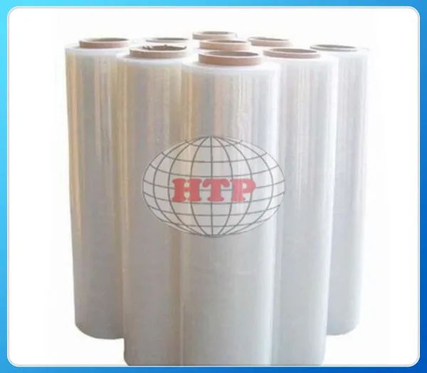 Sản phẩm Mang PE mang chit6 — Băng Keo Hưng Thịnh Phát - Công Ty TNHH Sản Xuất Thương Mại Hưng Thịnh Phát — MST 3700806312