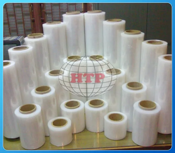Sản phẩm Mang PE mang chit7 — Băng Keo Hưng Thịnh Phát - Công Ty TNHH Sản Xuất Thương Mại Hưng Thịnh Phát — MST 3700806312