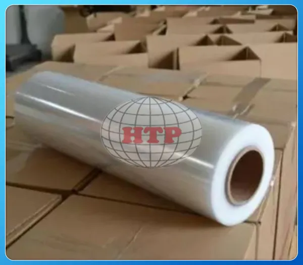 Sản phẩm Mang PE mang chit8 — Băng Keo Hưng Thịnh Phát - Công Ty TNHH Sản Xuất Thương Mại Hưng Thịnh Phát — MST 3700806312